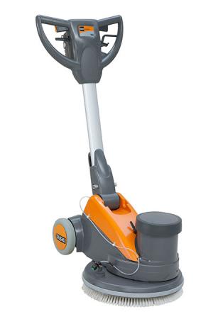 Monobrosse Taski Ergodisc 165 basse vitesse - Clean Equipements